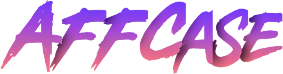 AffCase